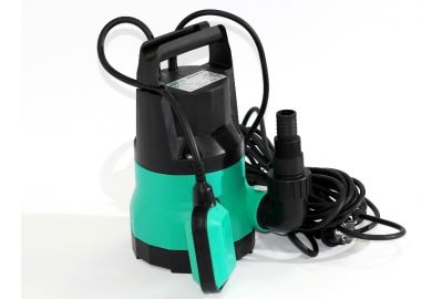Насос погружной Brado GP-400