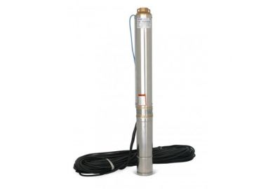 Скважинный насос Belamos 2TF-30