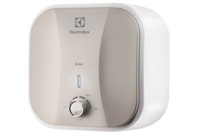 Водонагреватель электрический Electrolux EWH 10 Q-bic U