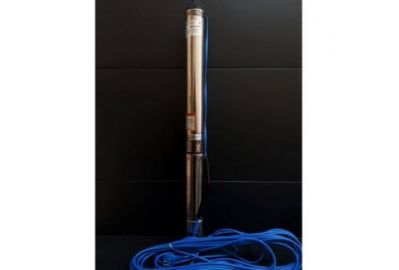 Скважинный насос Belamos 3JNR-200/3