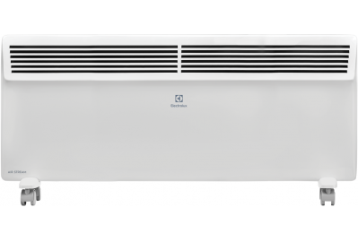 Конвектор Electrolux ECH/AS-2000 MR