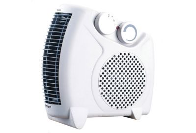 Тепловентилятор Neoclima FH-06
