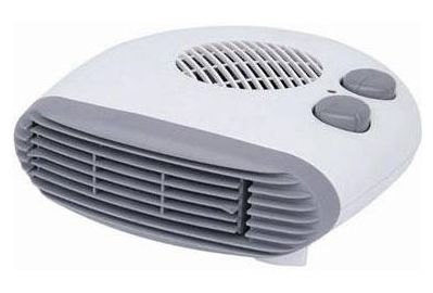 Тепловентилятор Neoclima FH-15