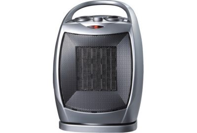 Тепловентилятор Neoclima PTC-306B