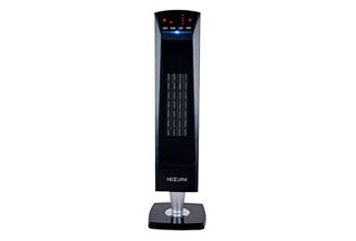 Тепловентилятор Neoclima NCTH-5L