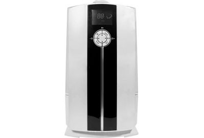Увлажнитель воздуха Ballu Aqua sonic UHB-770