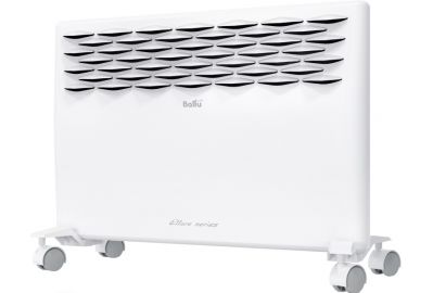 Конвектор Ballu Ettore BEC/ETER-1500