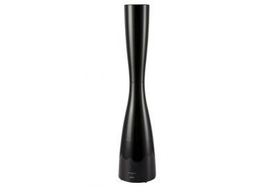 Увлажнитель воздуха Air Intelligent Comfort AIC ST2850 черный