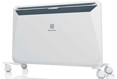 Конвектор Electrolux ECH/R-1500 M