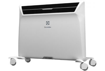 Конвектор Electrolux ECH/T-1500 E