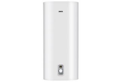 Водонагреватель Zanussi ZWH/S 30 Splendore XP 2.0