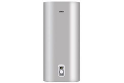 Водонагреватель Zanussi ZWH/S 50 Splendore XP 2.0 Silver