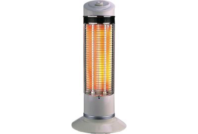 Инфракрасный обогреватель Zenet QH-1200B