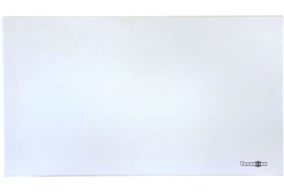 Обогреватель инфракрасный Теплофон ЭРГНА - 0,7/220 (п)