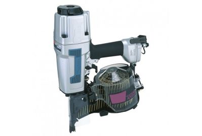 Пневмопистолет магазинный Makita AN901