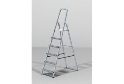 Лестница-стремянка STARTUL ST9940-06