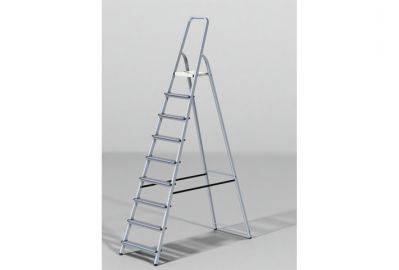 Лестница-стремянка STARTUL ST9940-09