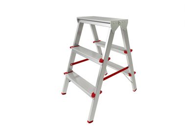 Лестница-стремянка STARTUL ST9941-03