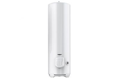Водонагреватель Ariston  ARI 300 STAB 570 THER MO VS EU