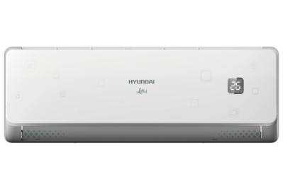 Кондиционер Hyundai Lotus H-AR16-12H/I/O
