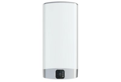 Водонагреватель Ariston ABS VLS Evo PW 30 (3700435)