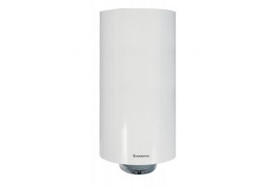 Водонагреватель Ariston ABS Pro Eco Inox PW 100 V