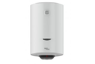 Водонагреватель Ariston Pro1 R Inox ABS 80 V