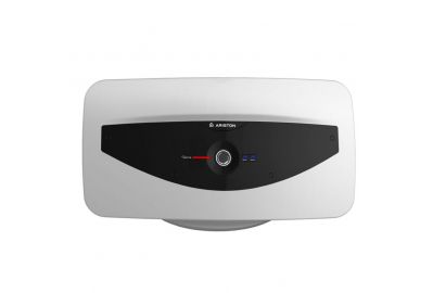 Водонагреватель Ariston SL2 30 QH