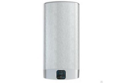 Водонагреватель Ariston ABS VLS EVO QH 80