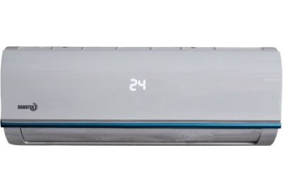 Кондиционер Dahatsu Premier DHP-12