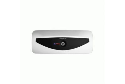 Водонагреватель Ariston Slim SL20