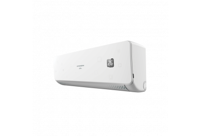 Кондиционер Hyundai Lotus H-AR16-09H/I/O