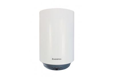 Водонагреватель Ariston ABS Pro Eco Inox PW 30 V Slim