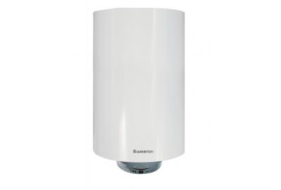 Водонагреватель Ariston ABS Pro Eco Inox PW 80 V