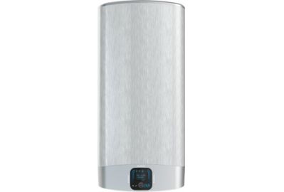 Водонагреватель Ariston ABS VLS EVO QH 30