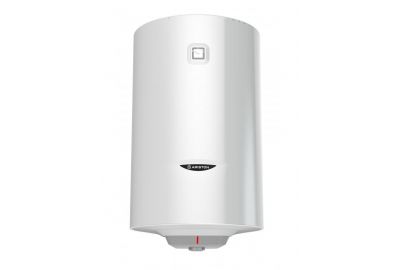 Водонагреватель Ariston Pro1 R 50 V PL
