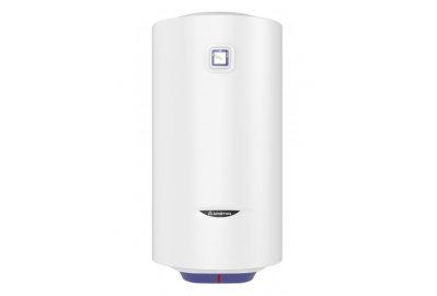 Водонагреватель Ariston Blu1 R ABS 80 V Slim