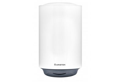 Водонагреватель Ariston ABS Pro R Inox 30 V Slim
