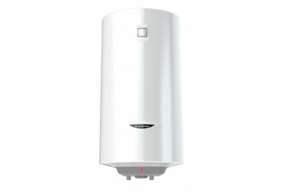 Водонагреватель Ariston ABS Pro1 R 50V Slim