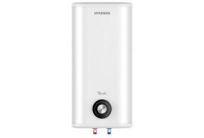 Водонагреватель Hyundai Riverside H-SWS11-50V-UI706