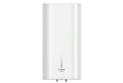 Водонагреватель Hyundai Aplando H-SWS14-50V-UI555
