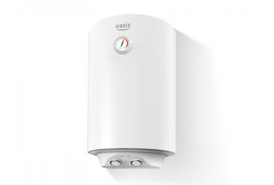 Водонагреватель Oasis Vertical VC-50L