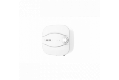 Водонагреватель Oasis Small 15 GN
