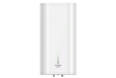 Водонагреватель Hyundai Aplando H-SWS14-80V-UI556
