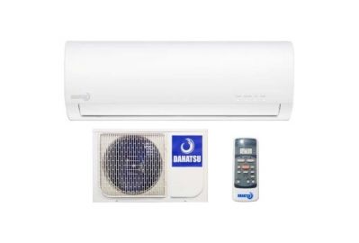 Сплит-система Dahatsu Premier DHP-07