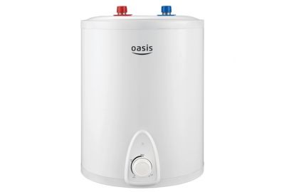 Водонагреватель Oasis Small 15LP