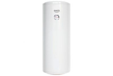 Водонагреватель Oasis Slim SL-30V