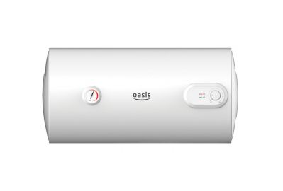 Водонагреватель Oasis H-80L