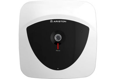 Водонагреватель Ariston ABS Andris Lux 6 OR