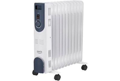 Масляный радиатор Oasis OT-25